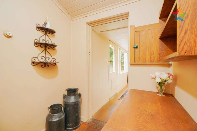 15 Dome Street Georgetown_13