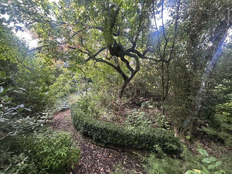 57 Marion Street Macandrew Bay_31