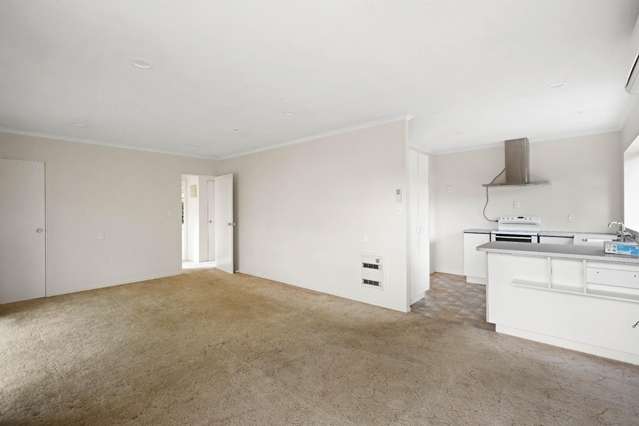 292a Te Rapa Road Beerescourt_4