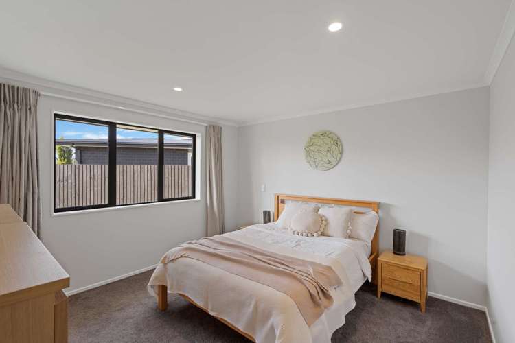 16 Luxembourg Crescent Halswell_7