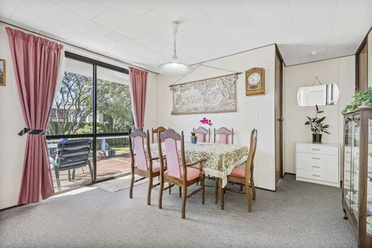 96a Dinsdale Road Dinsdale_3