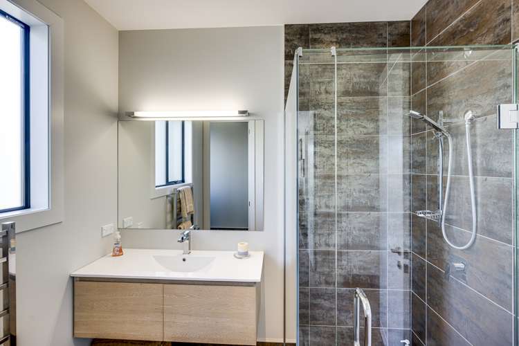 1092a Elsthorpe Road Otane_19