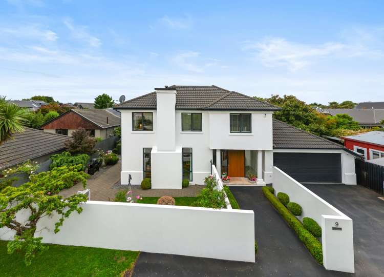 9 Kinleys Lane Saint Albans_25