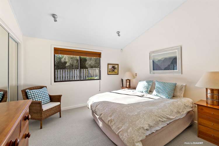 417 Lake Ferry Road Dyerville_8