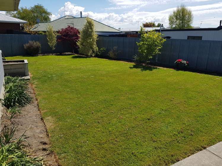 5 Willock Street Kaiapoi_14