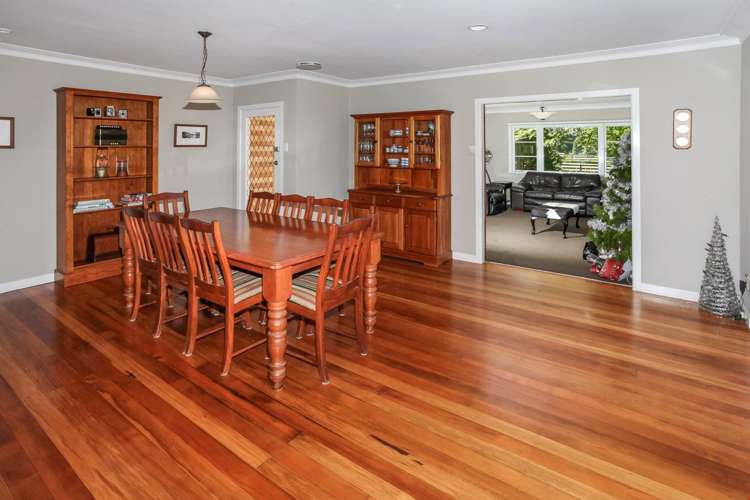 253 Waiau Pa Road Waiau Pa_10