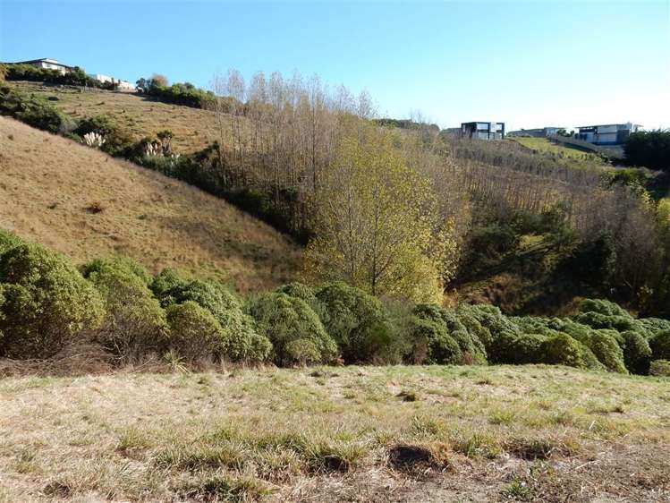 5 Francis James Lane Redcliffs_0