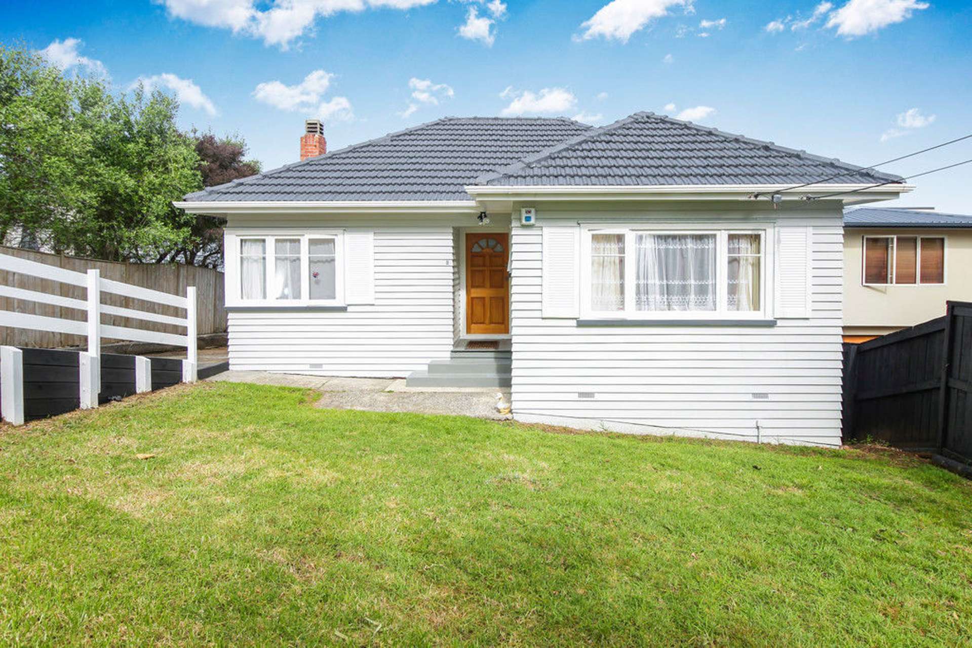 8 Symonds Street Onehunga_0