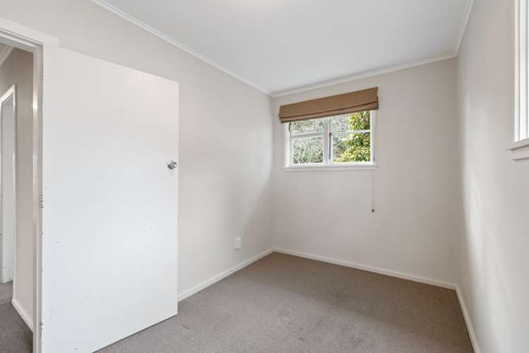 94 Riselaw Street Mairehau_7