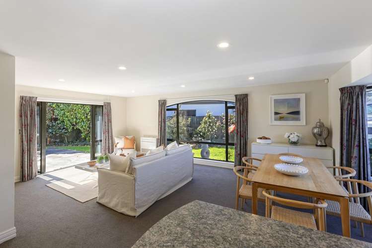 17 Glencullen Drive Casebrook_7