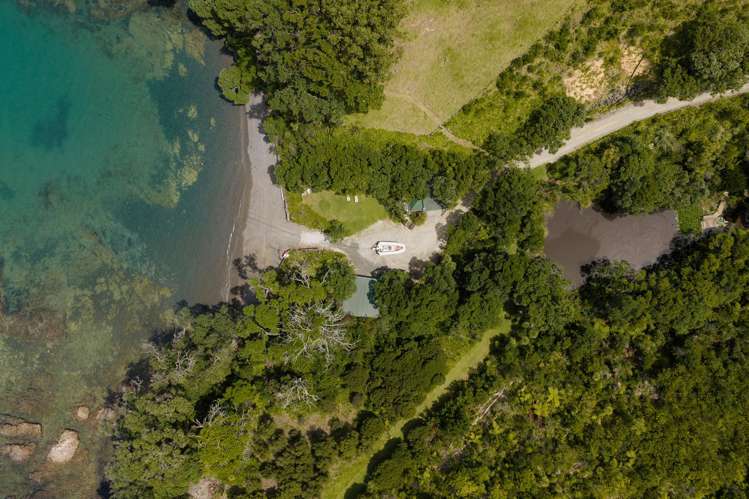 1024 Takatu Road Matakana_5