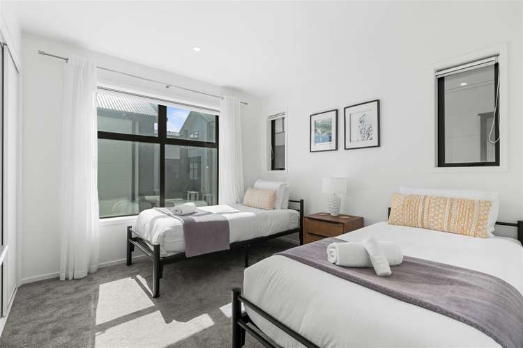 2/9 Southwark Street Christchurch Central_8