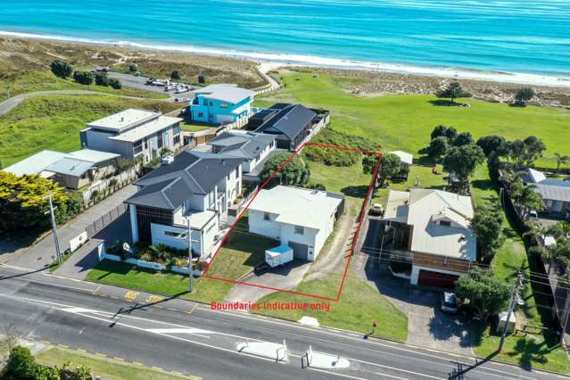 1017 Papamoa Beach Road Papamoa_1