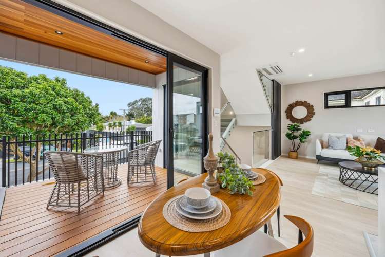 6 Beach Road Te Atatu Peninsula_4