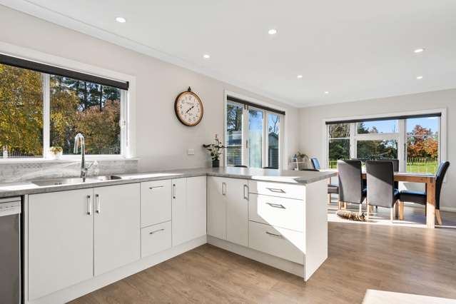 412 Upper Plain Road Upper Plain_3