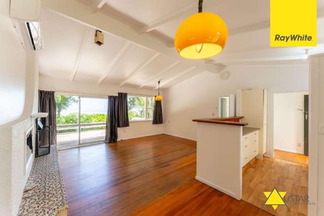 43 Tane Road Laingholm_4