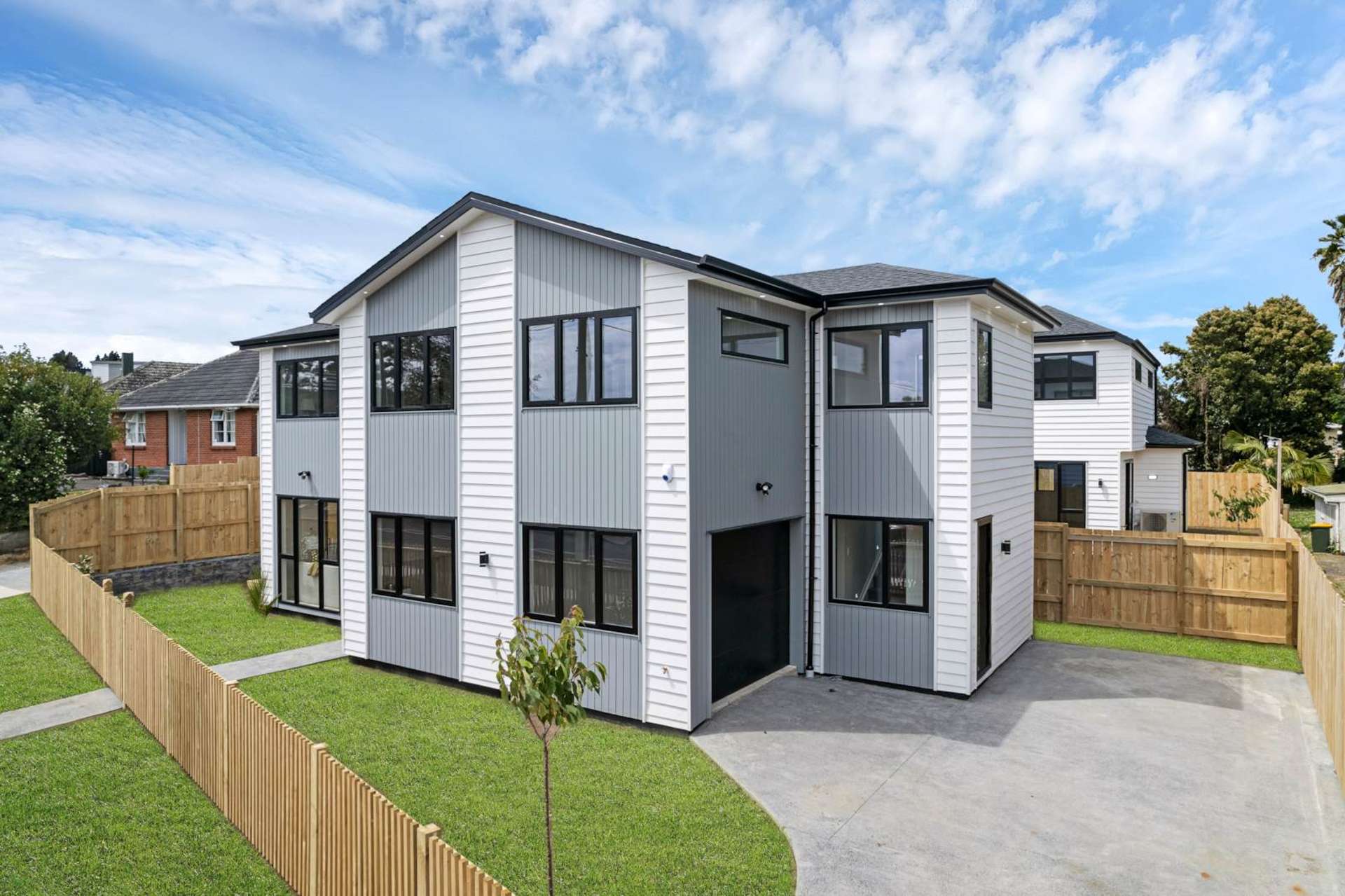 Lots 1-3/40 Bowater Place Manurewa_0