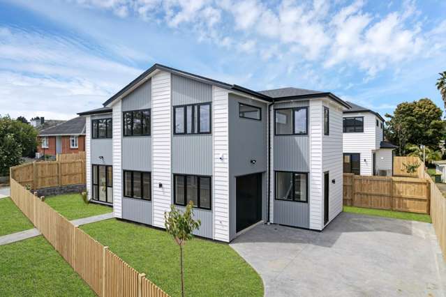 1/40 Bowater Place Manurewa_1