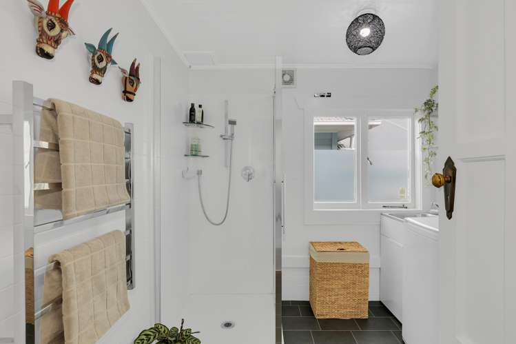 31 Maranui Avenue Point Chevalier_15