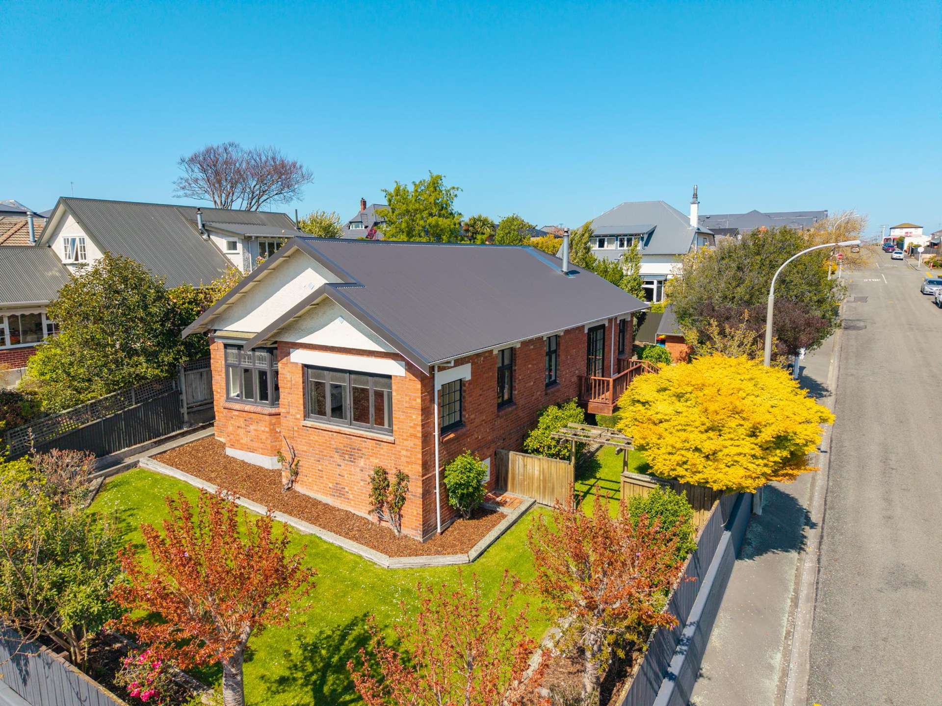 56 Sefton Street Seaview_0