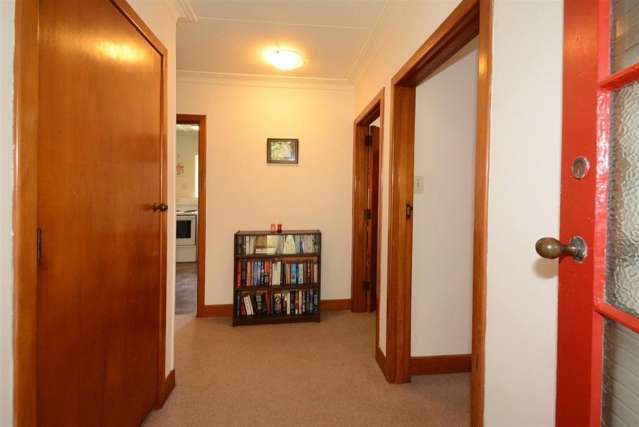 67b Hawthorn Avenue Mornington_4