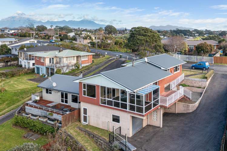 6 Hillcrest Street Glen Avon_26