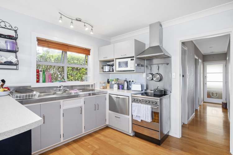 1 Hamlet Place Pukekohe_3