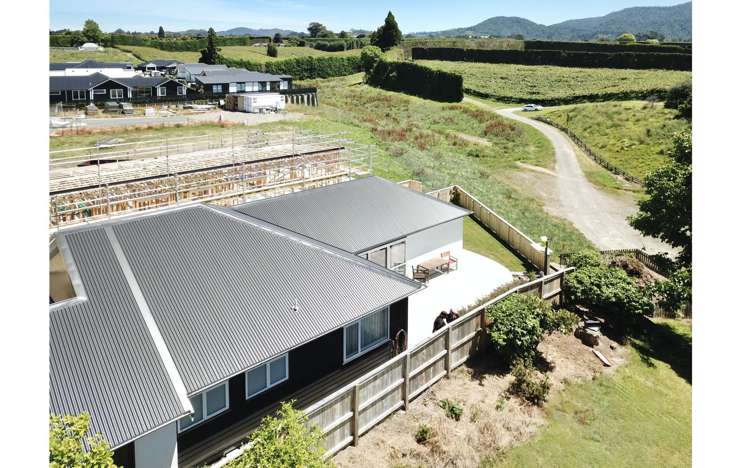 85 Dunlop Road Te Puke_18