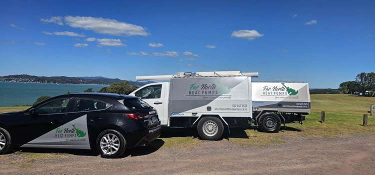 Far North/945 Paihia Road_0