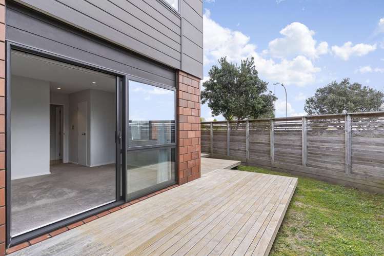 29 Meritage Lane Te Atatu South_7