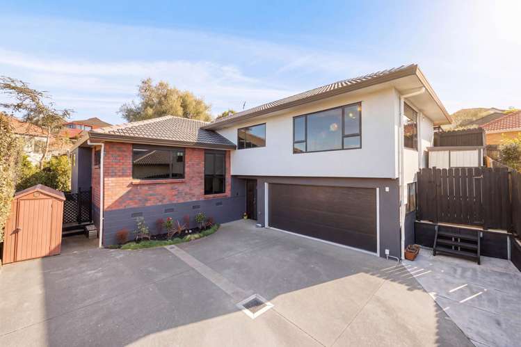 1/14 Kells Place Botany Downs_39