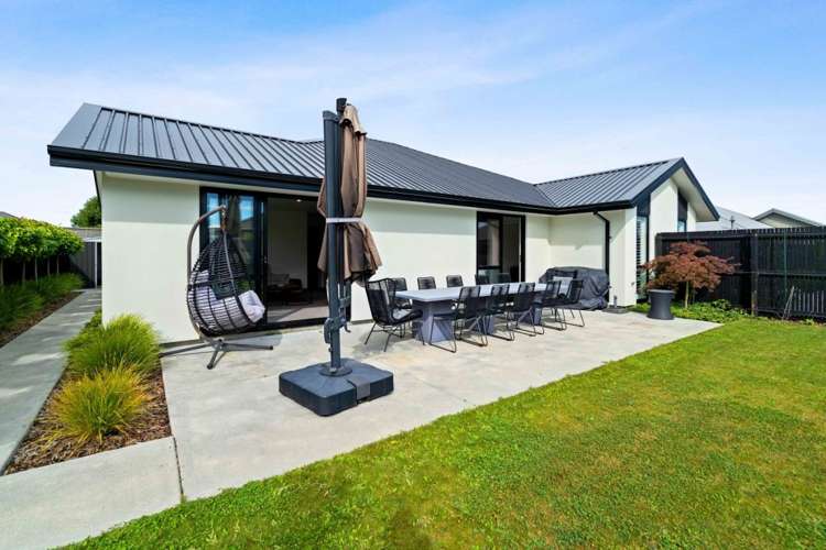 50 Te Waikare Street Lincoln_22