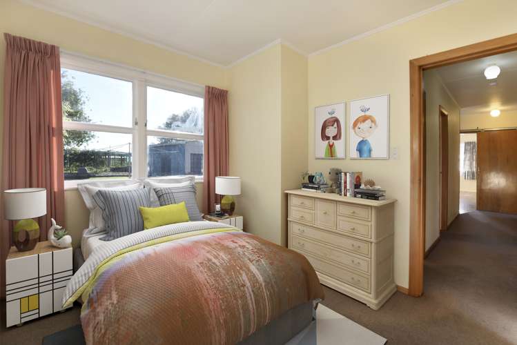 246 Main Road Hope Hope_10