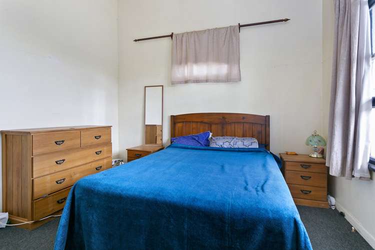 726 Park Road Te Awamutu_11