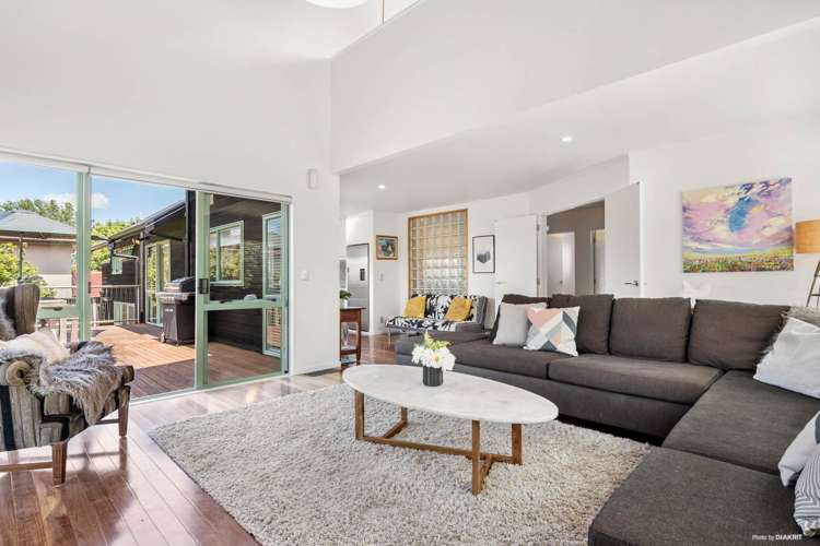 27 Kesteven Avenue Glendowie_6