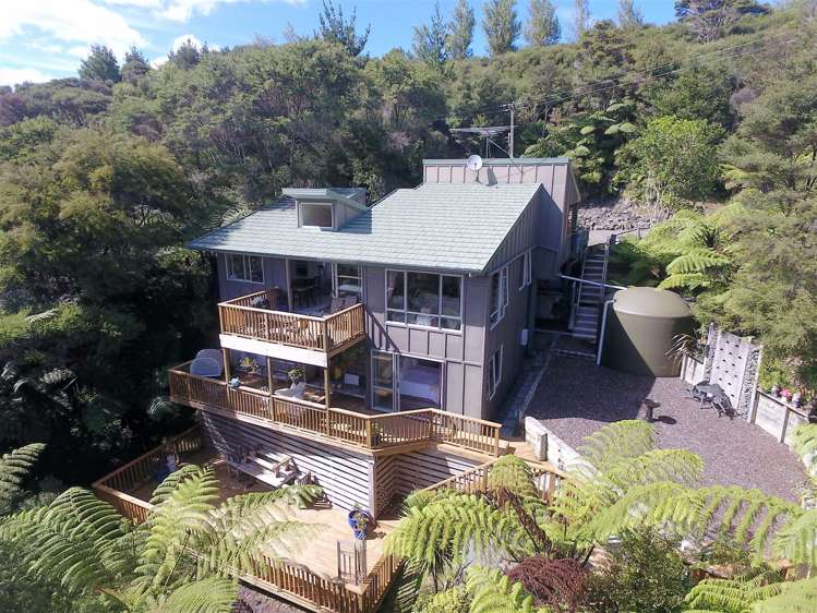 43a Oneil Road Kaukapakapa_18