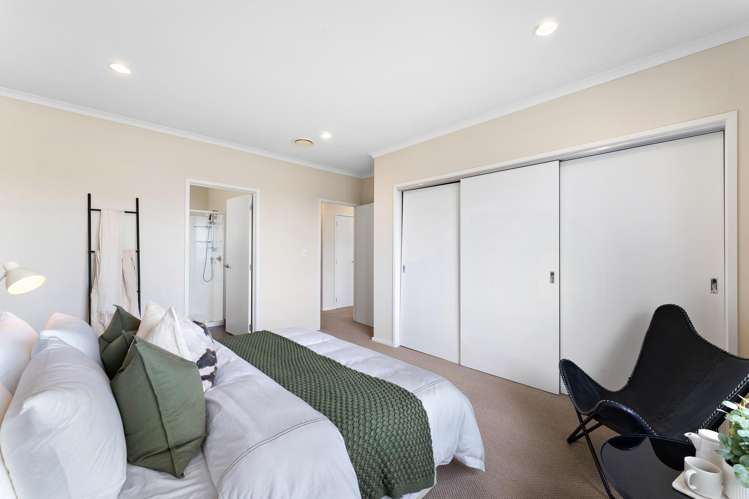 73 Sunnybrae Road Hillcrest_16