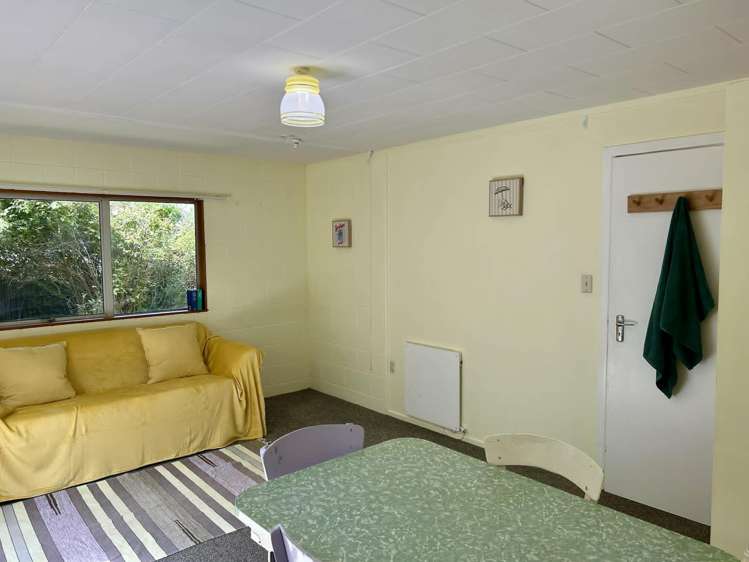 33a South Terrace Picton_13