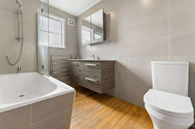 1 Te Koa Road Panmure_3