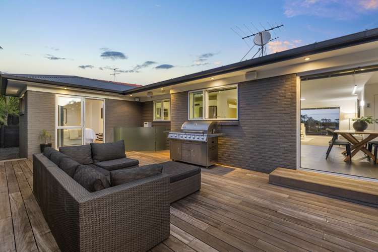 74 Norman Lesser Drive Saint Johns_7