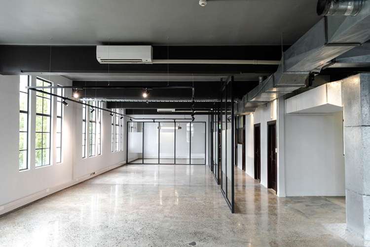 111 Karangahape Road_0