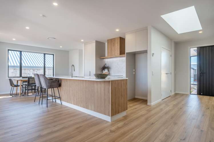 12 Greenway Crescent_2