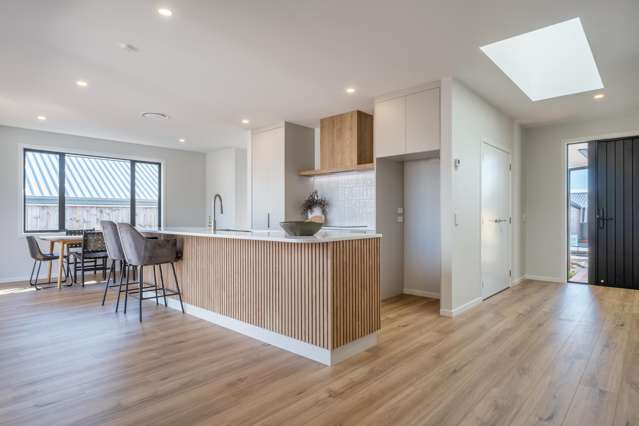 12 Greenway Crescent Hope_2