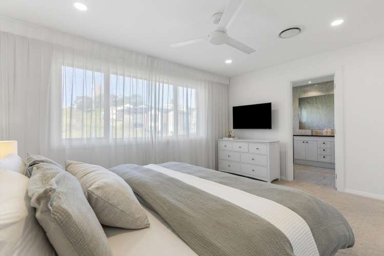 40 Kenmure Avenue Forrest Hill_12