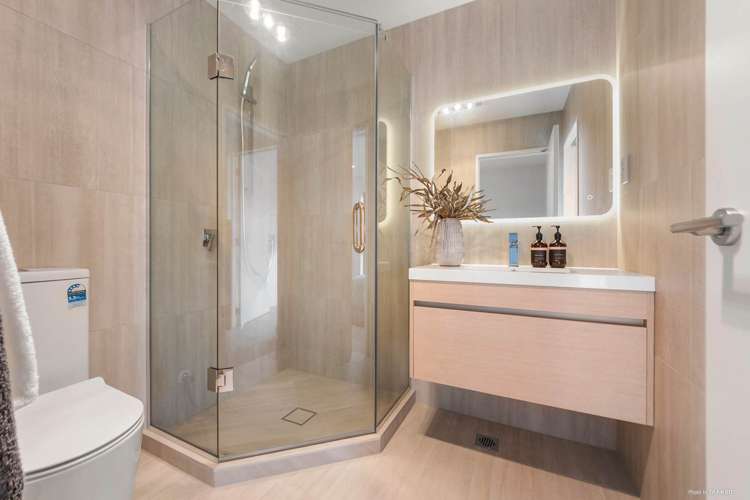 3/13 Crosby Road West Harbour_11