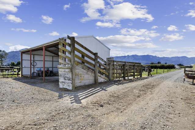 111 O'Donoghue Road Te Aroha_3