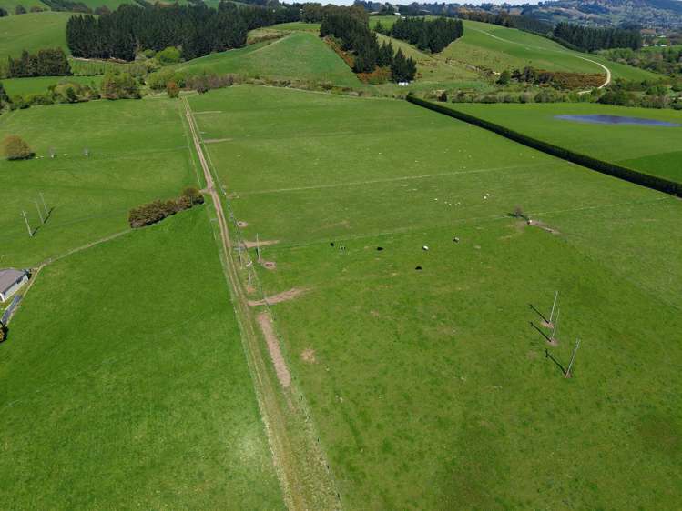 571 Three Mile Hill Road North Taieri_28