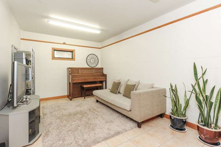 106b Gowing Drive Meadowbank_3