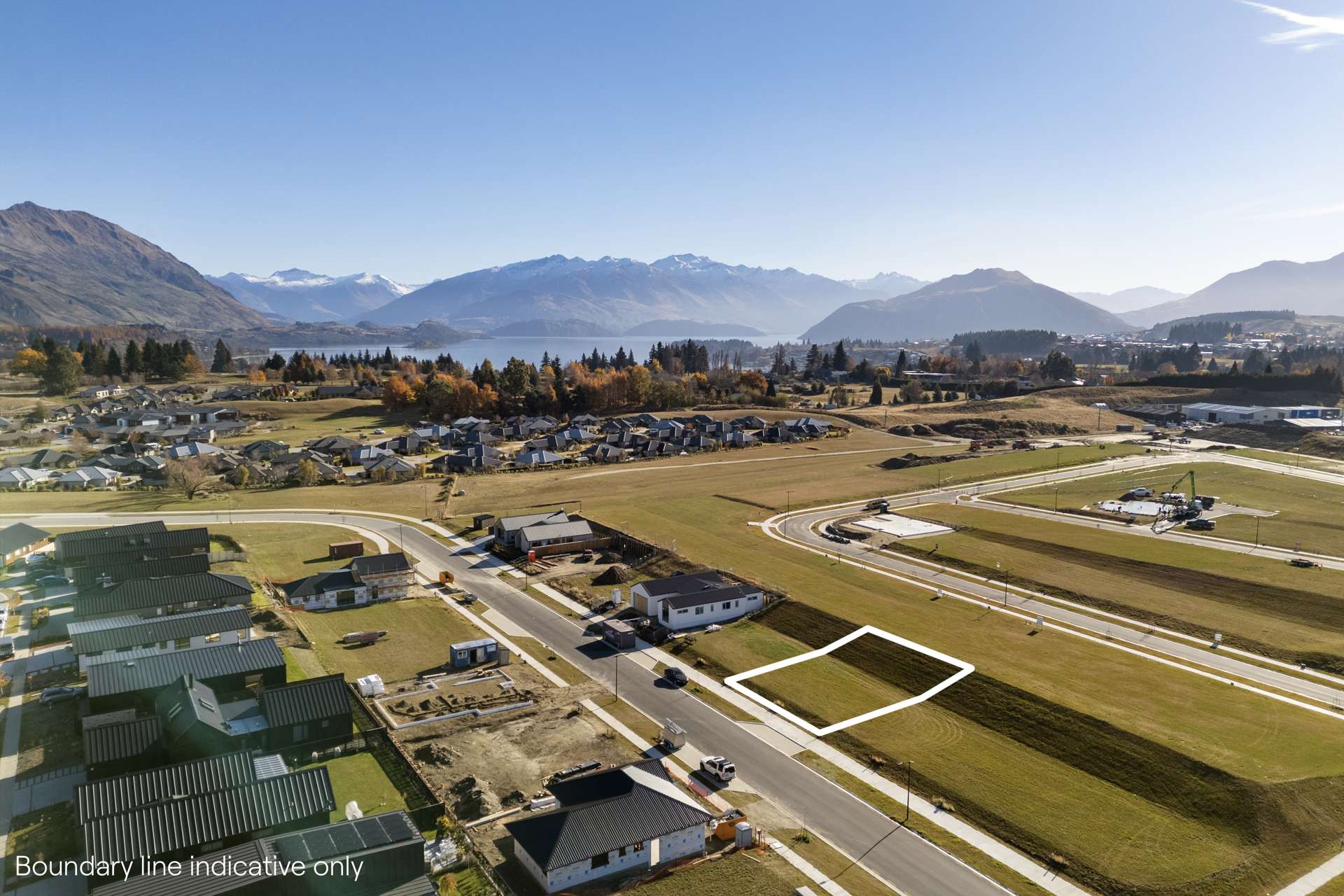 51 Avalon Station Drive Wanaka_0