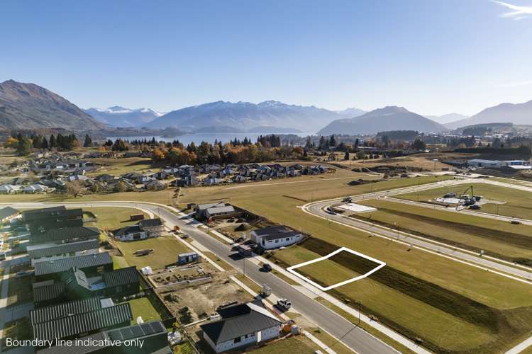 51 Avalon Station Drive Wanaka_0